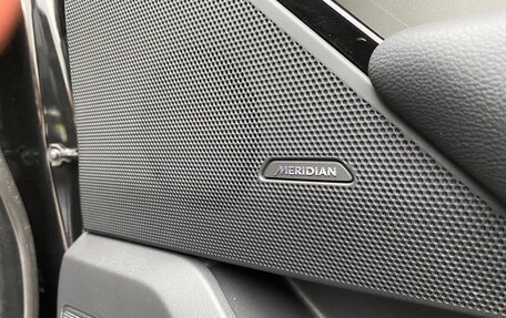 Land Rover Range Rover Velar I, 2020 год, 6 590 000 рублей, 10 фотография