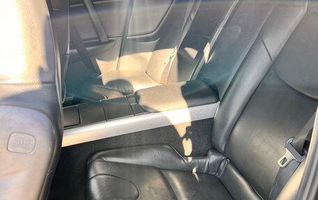 Mazda RX-8 I, 2007 год, 1 250 000 рублей, 11 фотография
