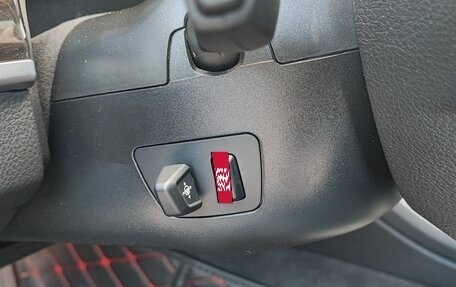 BMW 5 серия, 2011 год, 1 775 000 рублей, 16 фотография