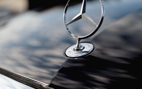 Mercedes-Benz E-Класс, 2010 год, 1 730 000 рублей, 17 фотография