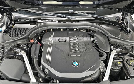 BMW 6 серия, 2022 год, 5 980 000 рублей, 6 фотография