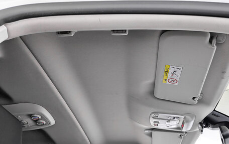 Peugeot Traveller I, 2021 год, 2 645 000 рублей, 23 фотография