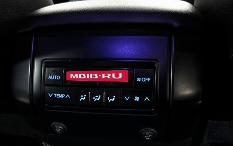 Toyota Land Cruiser Prado 150 рестайлинг 2, 2021 год, 4 750 000 рублей, 28 фотография