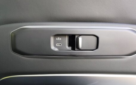 BMW X7, 2025 год, 21 000 000 рублей, 26 фотография