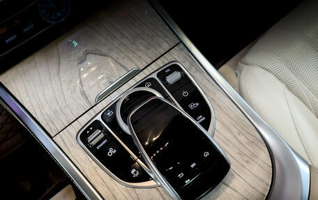 Mercedes-Benz G-Класс W463 рестайлинг _iii, 2021 год, 16 900 000 рублей, 27 фотография