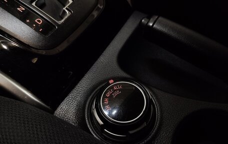 Mitsubishi L200 IV рестайлинг, 2017 год, 1 720 000 рублей, 12 фотография