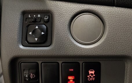 Mitsubishi L200 IV рестайлинг, 2017 год, 1 720 000 рублей, 17 фотография