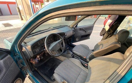 Volkswagen Passat B3, 1991 год, 127 000 рублей, 6 фотография