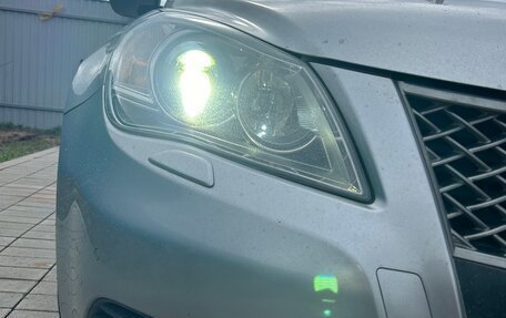 Suzuki Kizashi, 2010 год, 900 000 рублей, 10 фотография