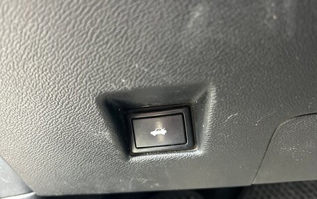 Suzuki Kizashi, 2010 год, 900 000 рублей, 13 фотография