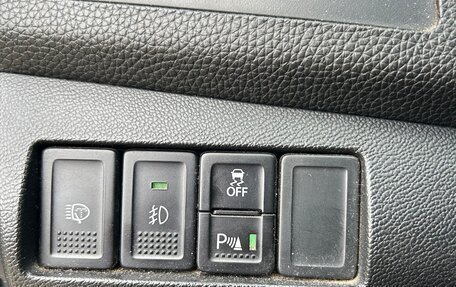 Suzuki Kizashi, 2010 год, 900 000 рублей, 14 фотография