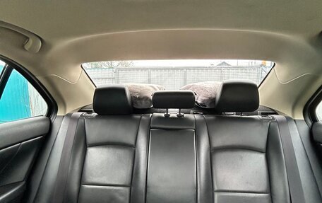 Suzuki Kizashi, 2010 год, 900 000 рублей, 23 фотография