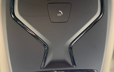 BMW X4, 2019 год, 4 500 000 рублей, 11 фотография