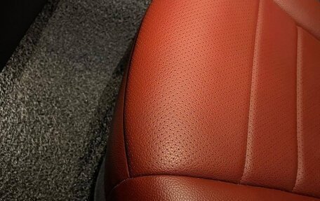 Mercedes-Benz GLC Coupe, 2020 год, 3 680 000 рублей, 23 фотография