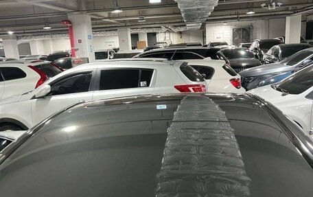 Mercedes-Benz GLC Coupe, 2020 год, 3 680 000 рублей, 37 фотография