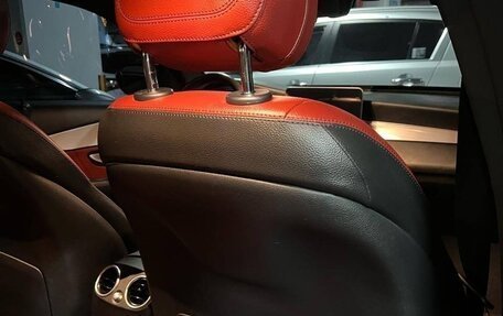 Mercedes-Benz GLC Coupe, 2020 год, 3 680 000 рублей, 36 фотография