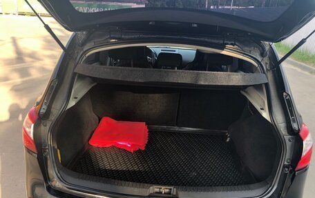 Nissan Qashqai, 2012 год, 1 075 000 рублей, 4 фотография