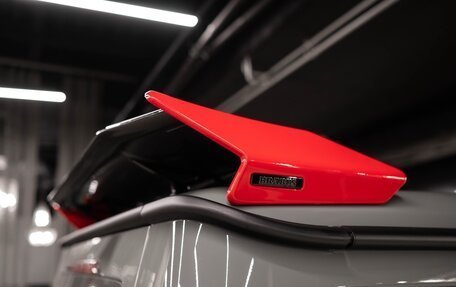 Mercedes-Benz G-Класс AMG, 2023 год, 95 000 000 рублей, 14 фотография