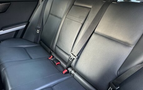 Mercedes-Benz GLK-Класс, 2014 год, 2 050 000 рублей, 28 фотография