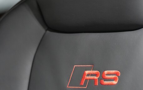 Audi RS 6, 2025 год, 22 990 000 рублей, 20 фотография