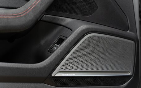 Audi RS 6, 2025 год, 22 990 000 рублей, 24 фотография