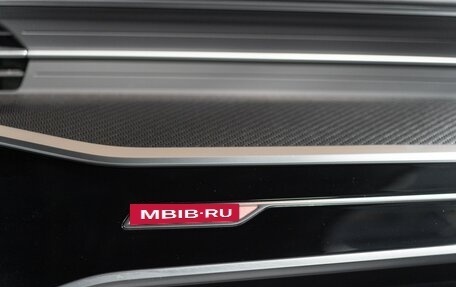 Audi RS 6, 2025 год, 22 990 000 рублей, 23 фотография