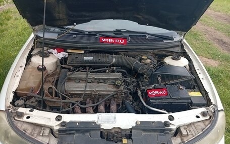 Ford Mondeo II, 1996 год, 145 000 рублей, 3 фотография