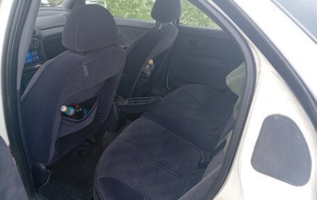 Ford Mondeo II, 1996 год, 145 000 рублей, 6 фотография