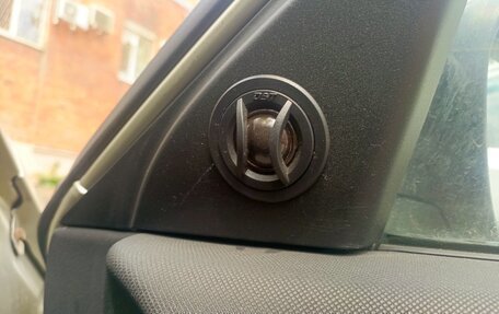 Mazda 3, 2004 год, 380 000 рублей, 9 фотография