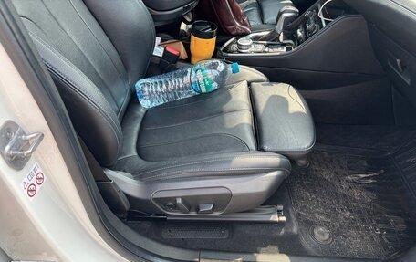BMW 2 серия Active Tourer F45, 2019 год, 3 350 000 рублей, 11 фотография
