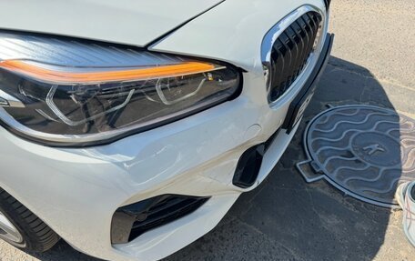 BMW 2 серия Active Tourer F45, 2019 год, 3 350 000 рублей, 20 фотография