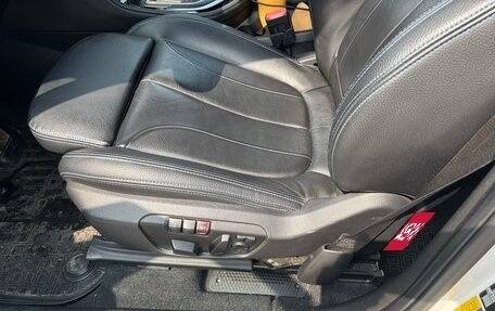 BMW 2 серия Active Tourer F45, 2019 год, 3 350 000 рублей, 9 фотография