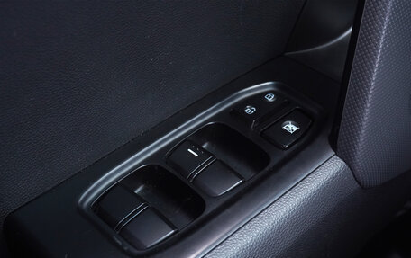 Hyundai Creta I рестайлинг, 2020 год, 1 565 000 рублей, 17 фотография