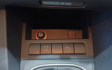 Volkswagen Jetta VI, 2013 год, 1 090 000 рублей, 16 фотография