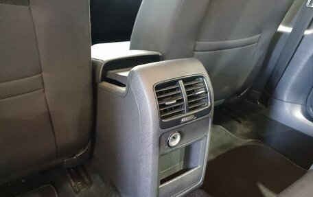Volkswagen Jetta VI, 2013 год, 1 090 000 рублей, 18 фотография
