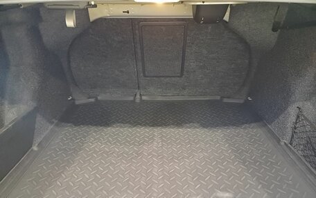 Volkswagen Jetta VI, 2013 год, 1 090 000 рублей, 23 фотография