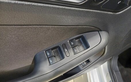Volkswagen Jetta VI, 2013 год, 1 090 000 рублей, 27 фотография