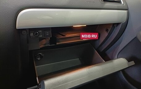 Volkswagen Jetta VI, 2013 год, 1 090 000 рублей, 35 фотография