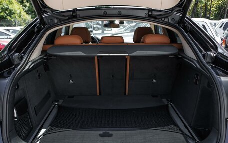 BMW X6, 2018 год, 5 769 000 рублей, 34 фотография