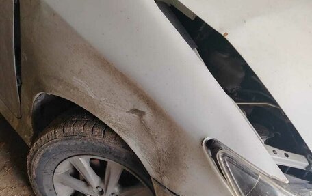 Toyota Wish II, 2016 год, 1 350 000 рублей, 4 фотография