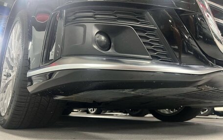 Audi A8, 2022 год, 6 180 000 рублей, 21 фотография