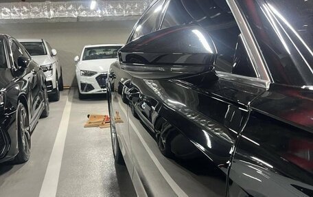Audi A8, 2022 год, 6 180 000 рублей, 20 фотография