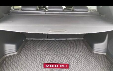 Hyundai ix35 I рестайлинг, 2012 год, 1 400 000 рублей, 2 фотография