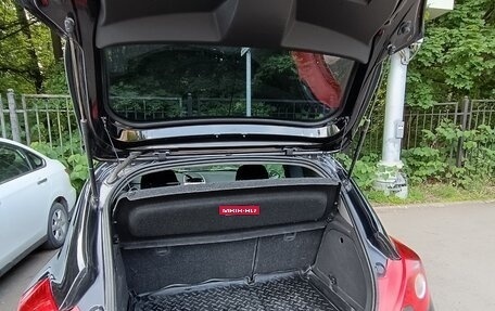 Opel Corsa D, 2008 год, 250 000 рублей, 12 фотография