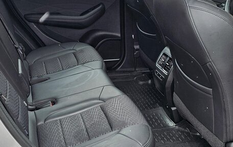 Haval F7x I, 2023 год, 2 200 000 рублей, 7 фотография