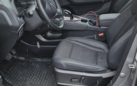 Haval F7x I, 2023 год, 2 200 000 рублей, 9 фотография