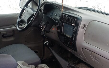 Ford Explorer III, 1996 год, 370 000 рублей, 8 фотография