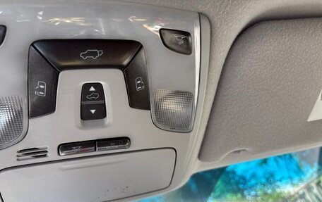 Toyota Sienna III, 2011 год, 1 150 000 рублей, 4 фотография