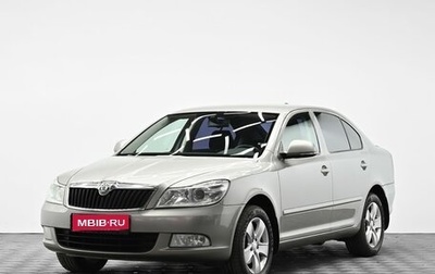 Skoda Octavia, 2012 год, 995 000 рублей, 1 фотография