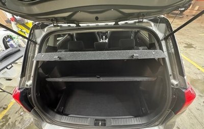 Suzuki Vitara II рестайлинг, 2017 год, 1 650 000 рублей, 1 фотография